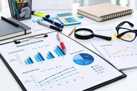 RYON CLOUD ACCOUNTING SOFTWARE | KUWAIT