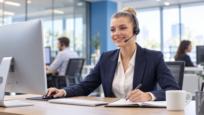 RYON CLOUD SERVICE SUPPORT SOFTWARE | KUWAIT